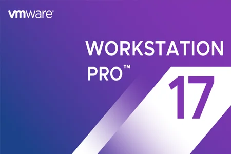 Vmware Workstation Pro 17.0.2!! Vmware 17 Menu
