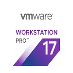 Vmware Workstation Pro 17.0.2!! Vmware 17