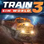 Train Sim World 3