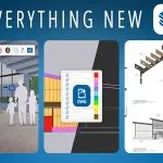 SketchUp Pro 2026 Menu