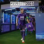 Fm 2023