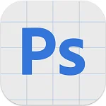 Adobe Photoshop 2025 Mac (M Series) v26!!