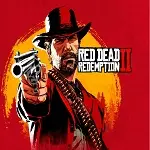 Rdr2