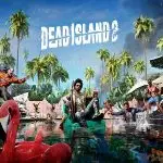 dead island 2 menu