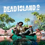 Dead Island 2!! Dead Island 2