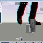 3D Catia 2018!! Catia V6 Menu
