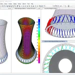 SAP2000!! SAP2000 Menu