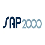 SAP2000!!