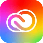 Adobe Master (Creative Cloud Collection) CC 2024!!