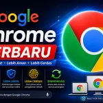 Google Chrome