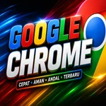 Google Chrome