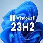 Windows 11 AIO 23H2