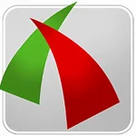 FastStone Screen Capture 11.2