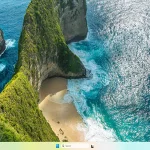 Windows 11 LTSC 24H2 (26100.2161)!! Windows 11 2024 07 09 10 45 10