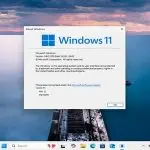 Windows 11 AIO 24H2 (26100.3037)!! Windows 11 24H2 Menu
