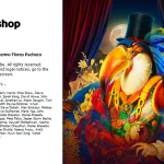 Adobe Photoshop 2025 v26!! Adobe Photoshop 2025 Menu