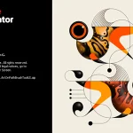 Adobe Illustrator 2025!! Adobe Illustrator 2025 Menu