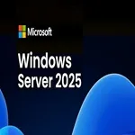 Windows Server 2025