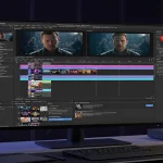 Adobe Premiere Pro 2026!! Adobe Premiere 2026 Menu
