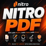 Nitro PDF