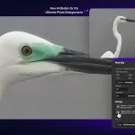 On1 resize ai 2026 Menu
