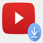 Free YouTube Download