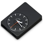 O&O DiskImage Professional