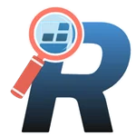 Revo Registry Cleaner Pro