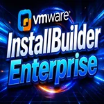VMware InstallBuilder Enterprise