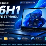 Windows 11 AIO 26H1 (28000.1764)!! Windows 11 AIO 26H1