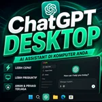 ChatGPT Desktop