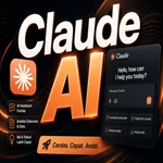 Claude AI