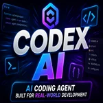 Codex AI