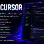 Cursor Menu