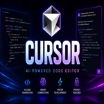 Cursor