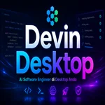 Devin Desktop