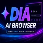 Dia AI