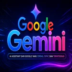 Google Gemini
