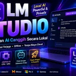 LM Studio