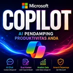 Microsoft Copilot