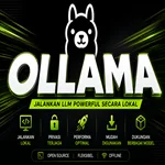 Ollama