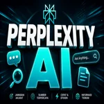 Perplexity AI