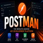 Postman