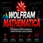 Wolfram Mathematica