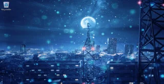 Windows 10 Lite 21H2