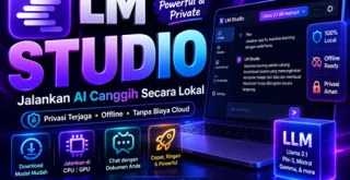 LM Studio